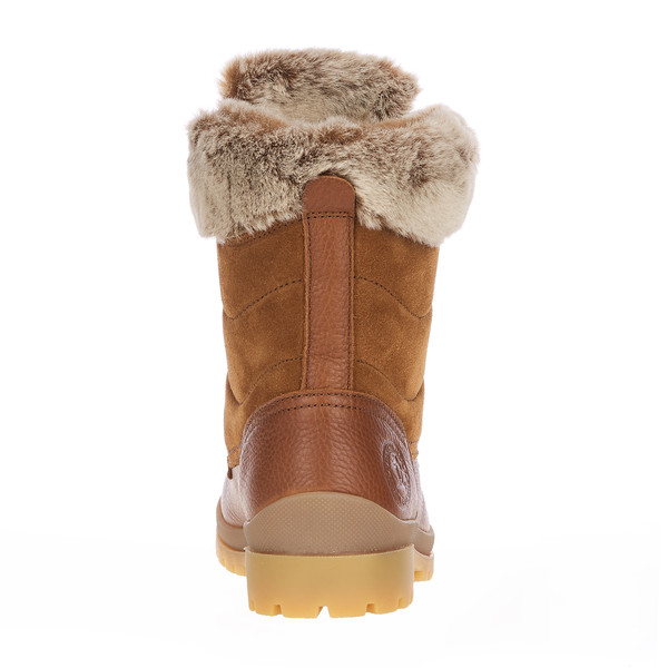 TUSCANI Damen - Winterstiefel