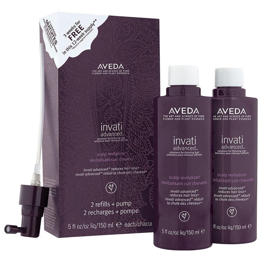 Scalp Revitalizer Duo