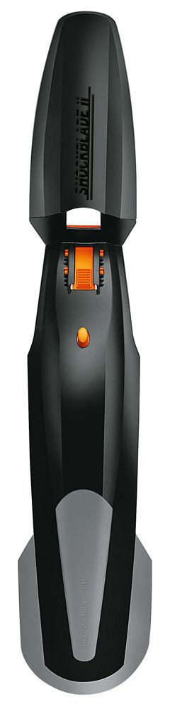 SKS Shockblade Schutzblech 26