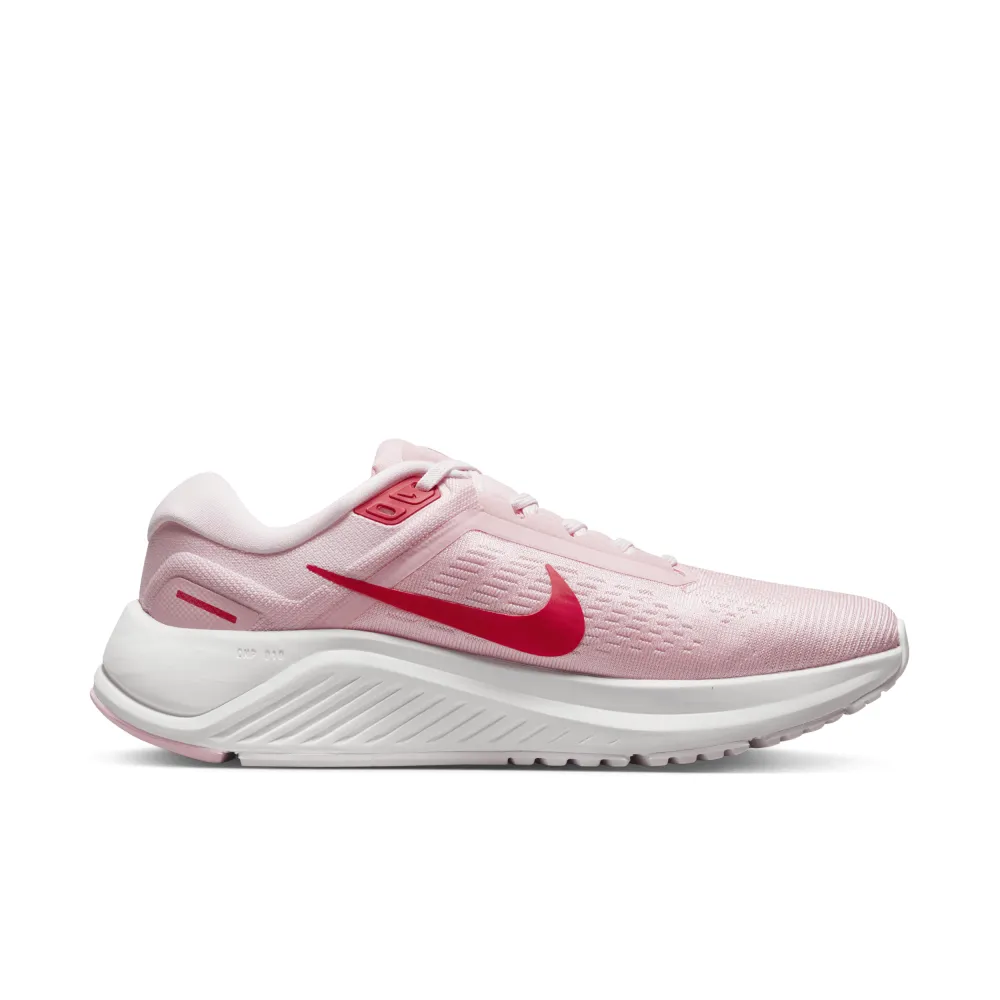 Nike Air Zoom Structure 24 DA8570-600 / pink