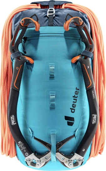 Guide 22 SL