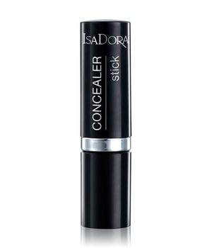 IsaDora Concealer Stick Concealer-2.25 g
