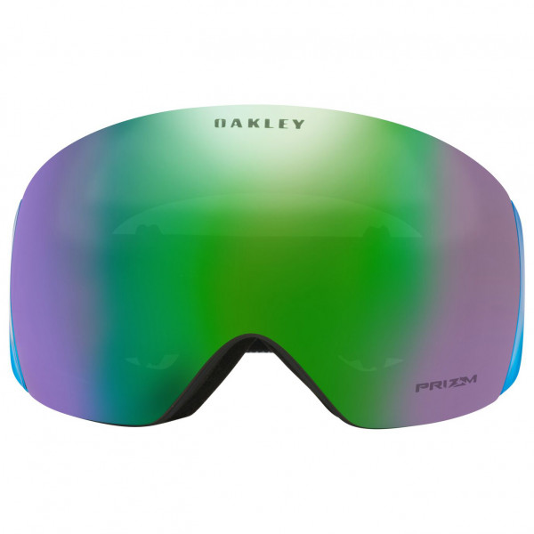 Oakley - Flight Deck L Prizm S3 (VLT 13%) - Skibrille