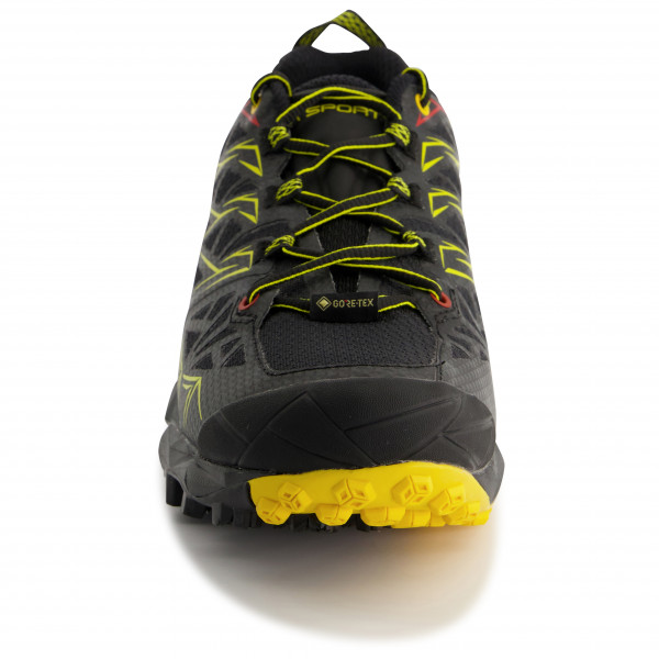La Sportiva - Akyra GTX - Trailrunningschuhe