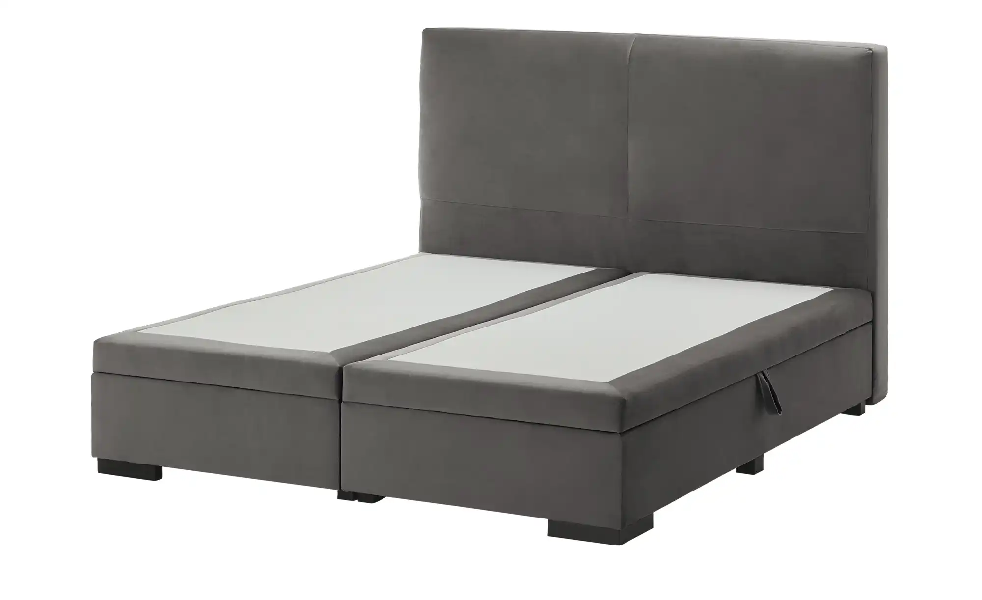Boxi Boxspringbett Boxi