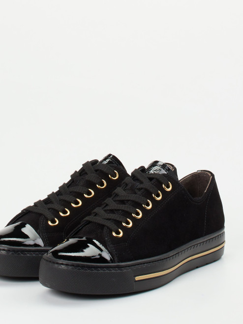 Sneaker-16630090199 Paul Green