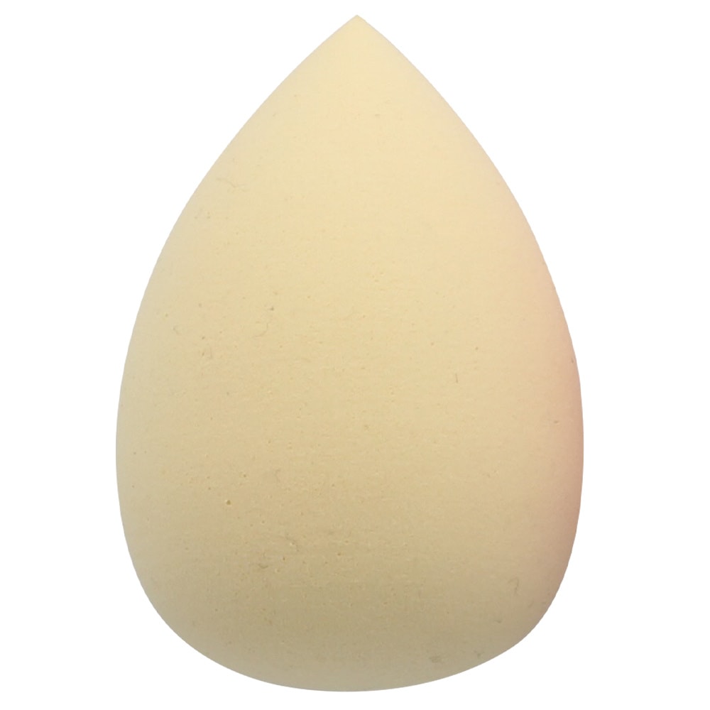 Jean Louis David EPONGE OEUF PRECISION EPONGE MAQUILLAGE
