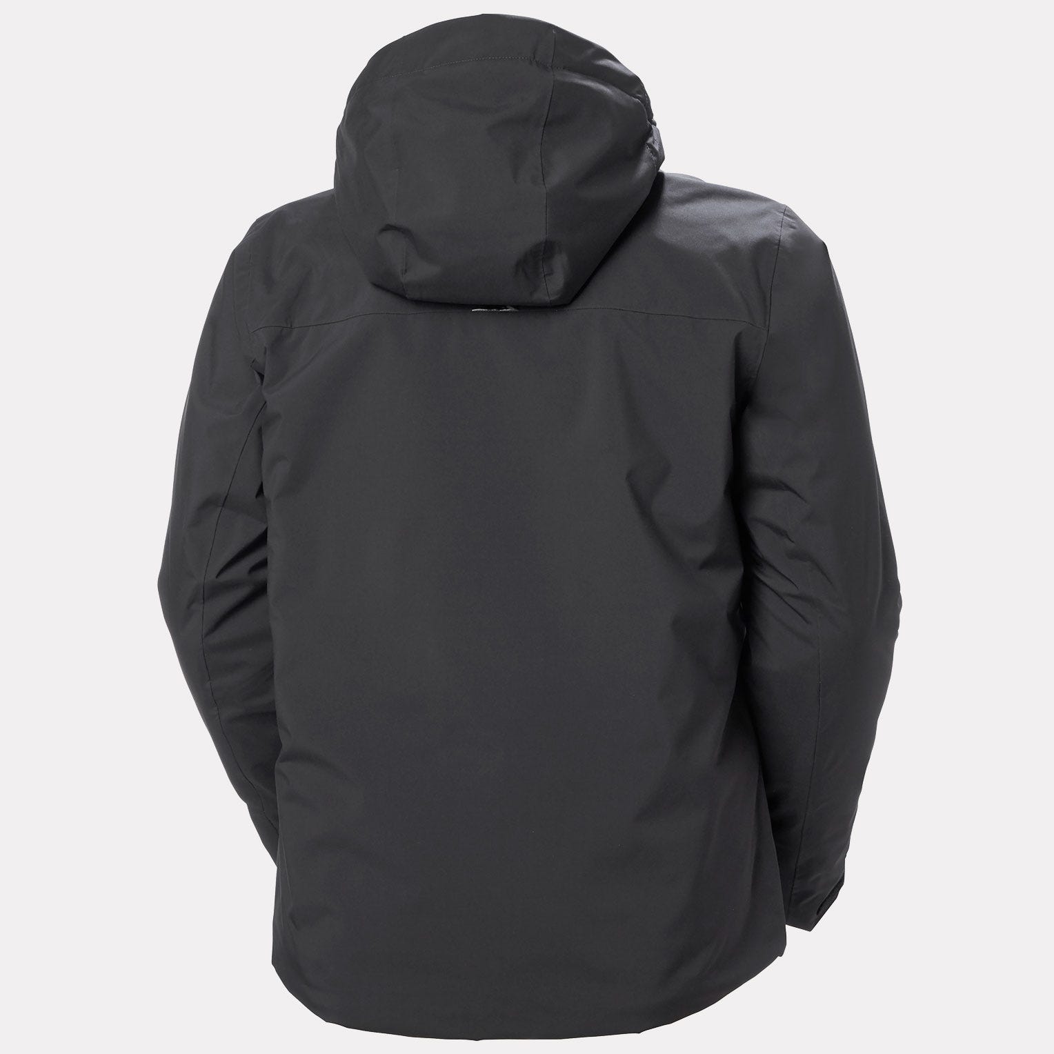 Men's Panorama Jacket