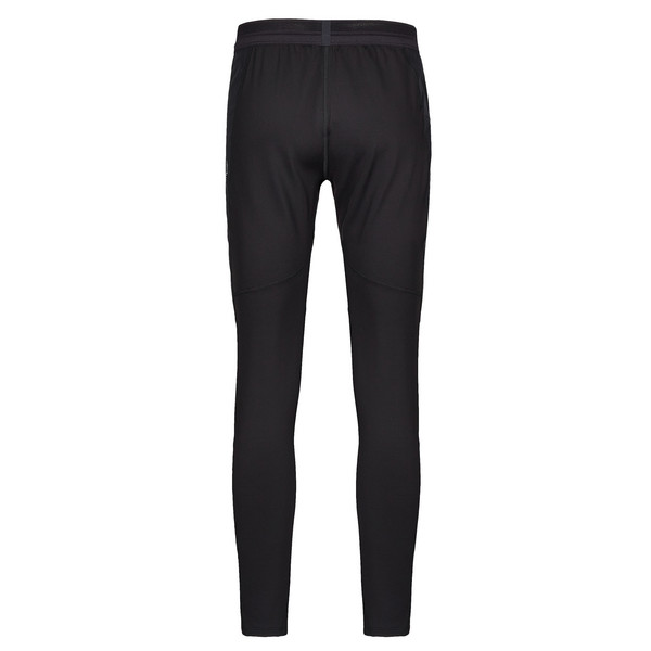NORVAN HYBRID TIGHT M Herren - Laufhose