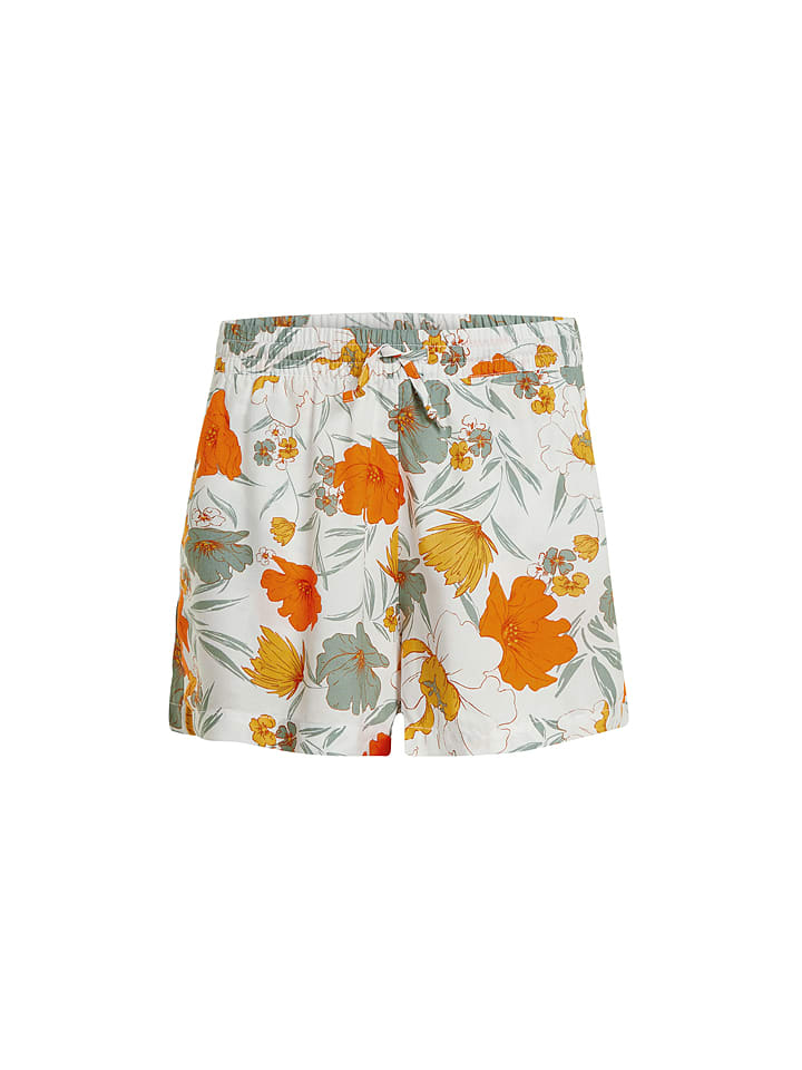 O'Neill Shorts 
