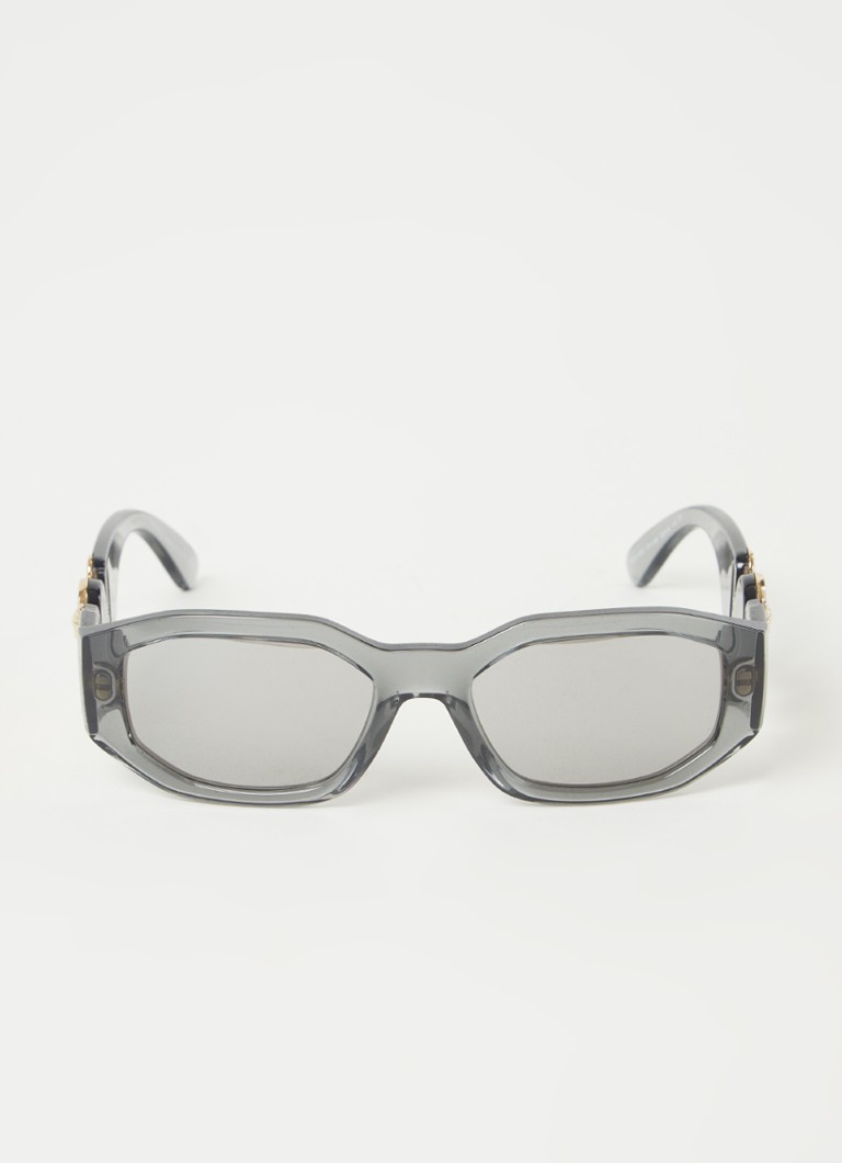 Ochelari de soare Versace Medusa Biggie VE4361