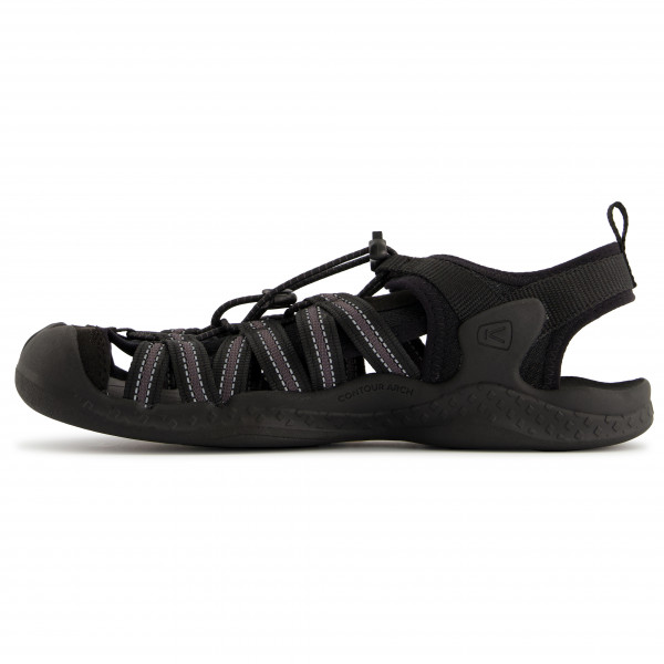 Keen - Drift Creek H2 - Sandalen