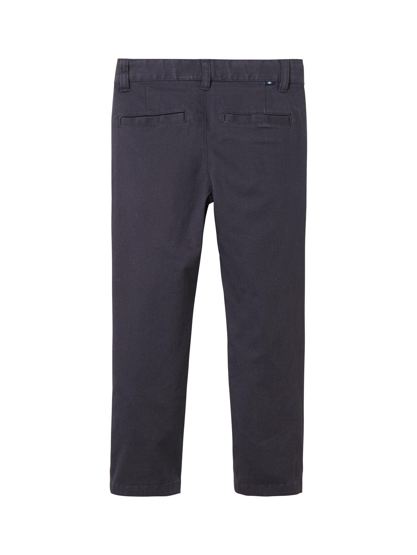 Regular Pants