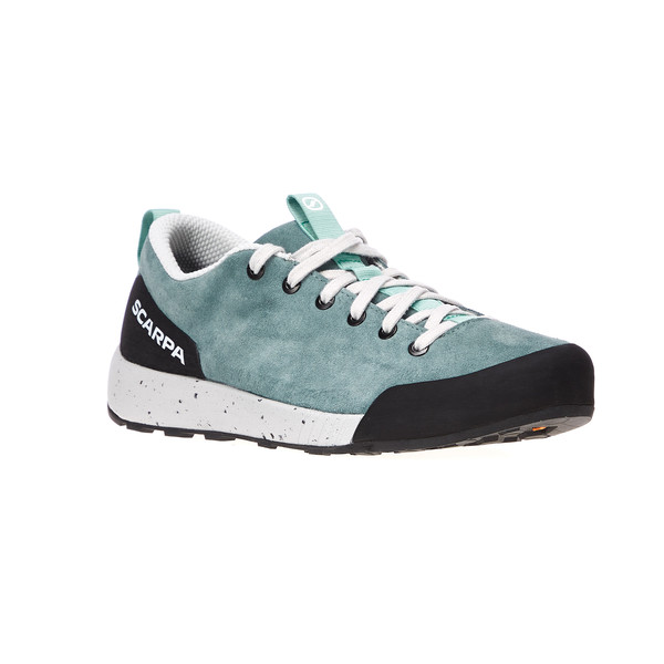 SPIRIT EVO Unisex - Zustiegsschuhe
