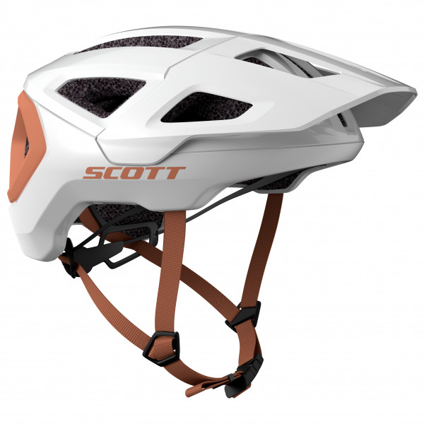 Scott - Tago Plus Mips - Radhelm