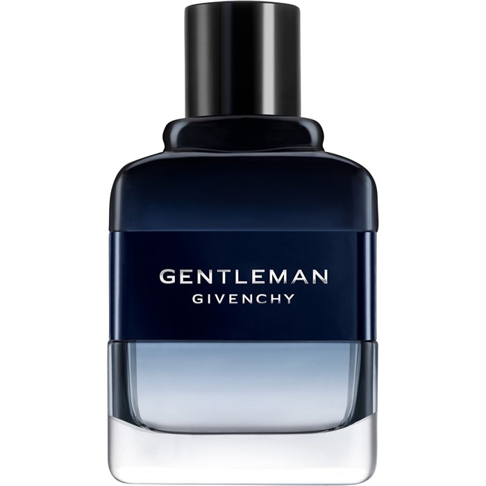 Eau de Toilette Spray Intense