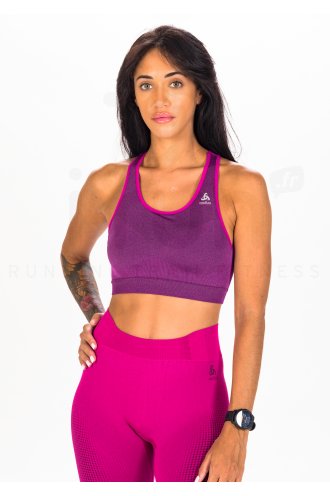 Odlo Ceramicool Seamless Medium