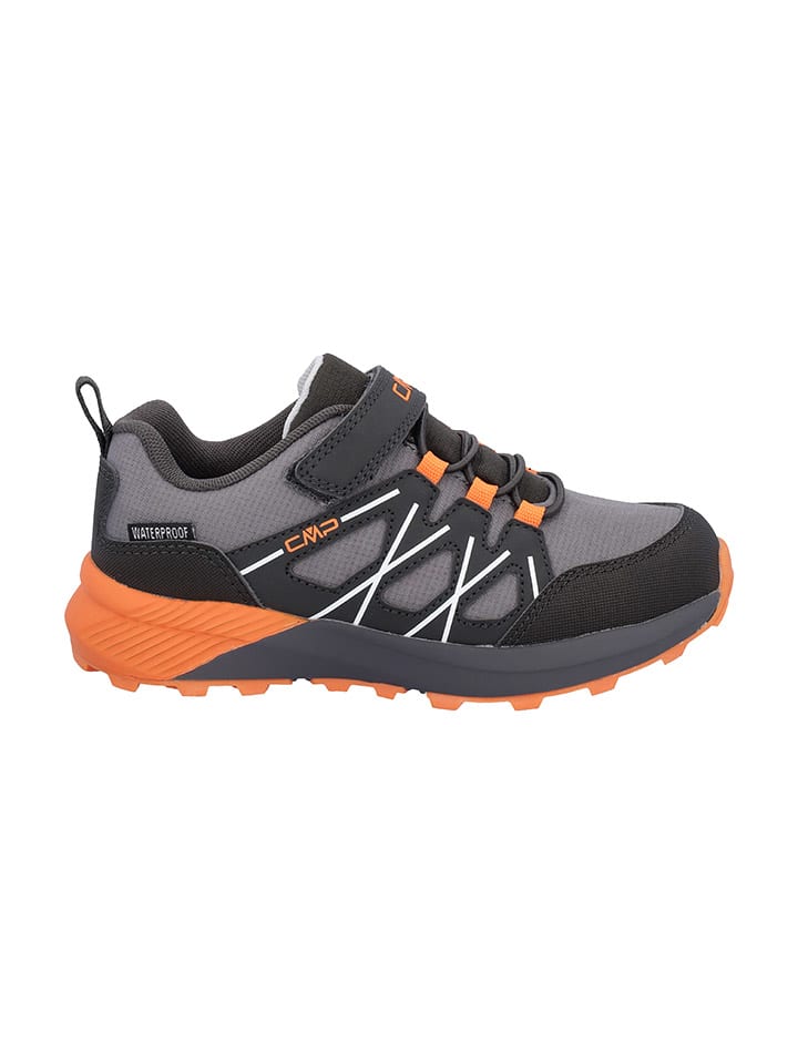 CMP Wanderschuhe 