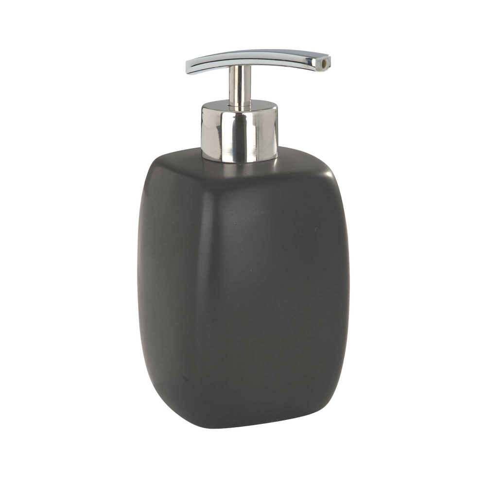 Seifenspender 440ml Faro