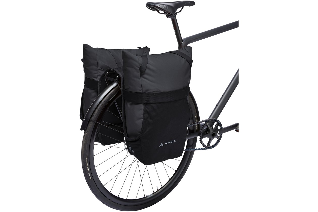 Vaude TwinShopper