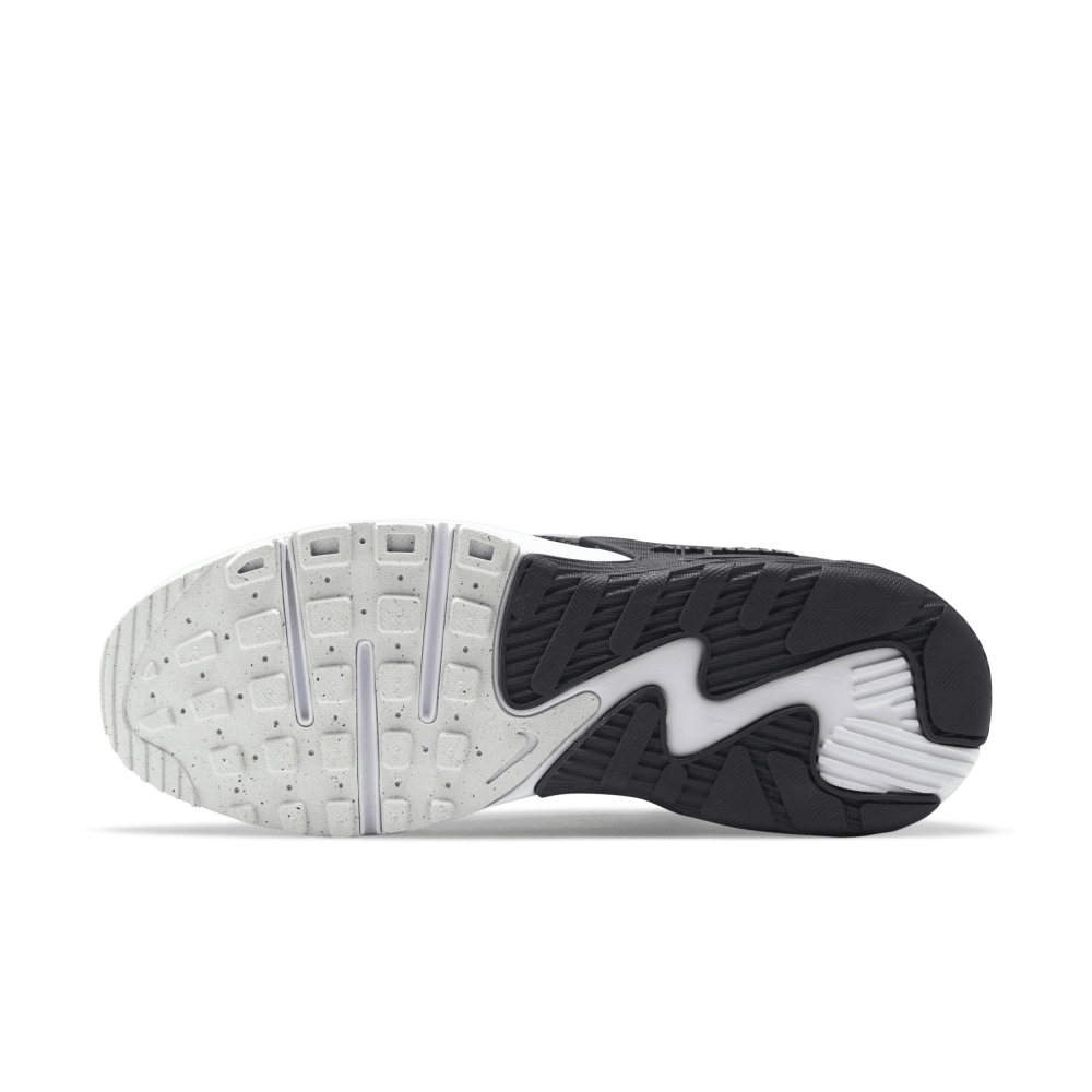 Nike Air Max Excee Leather DB2839-002 / schwarz