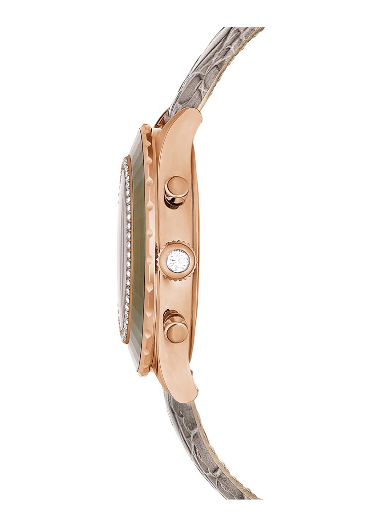Ceas Swarovski Octea Chrono 5671153