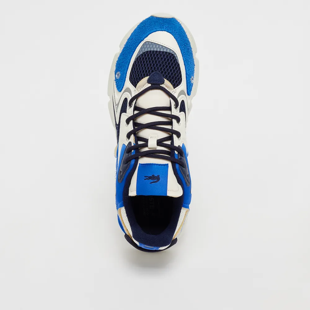 Lacoste L003 Neo 46SMA0003-BN1 / blau