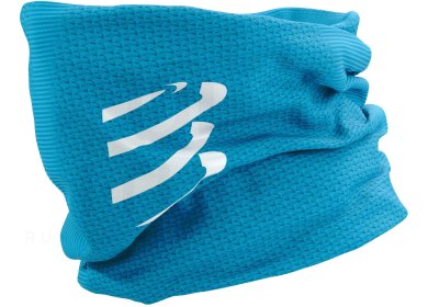 Compressport 3D Thermo UltraLight Headtube