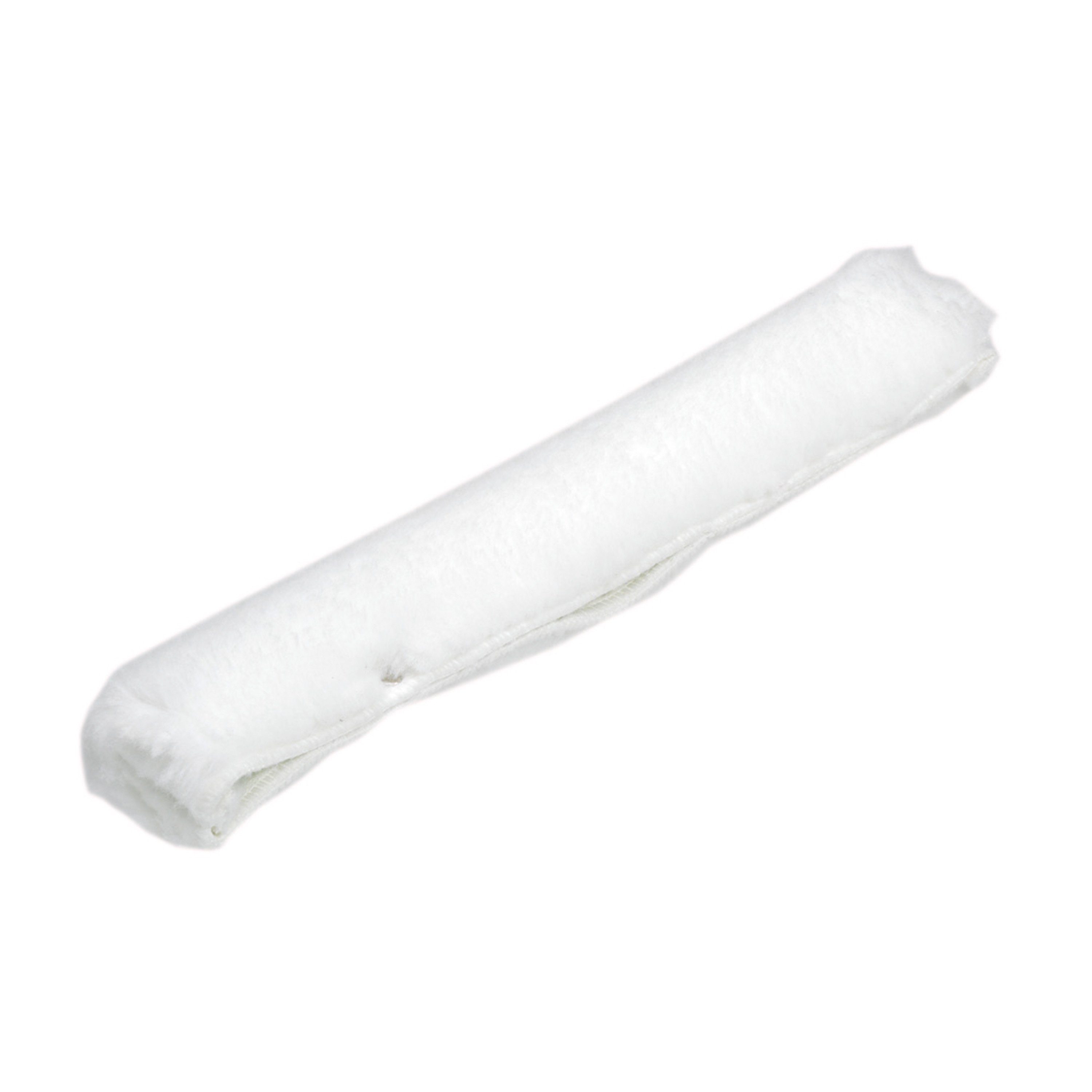 Unger Sprühwischer UNGER PRO Fensterreinigungs Starter-Set 2in1 AKG10