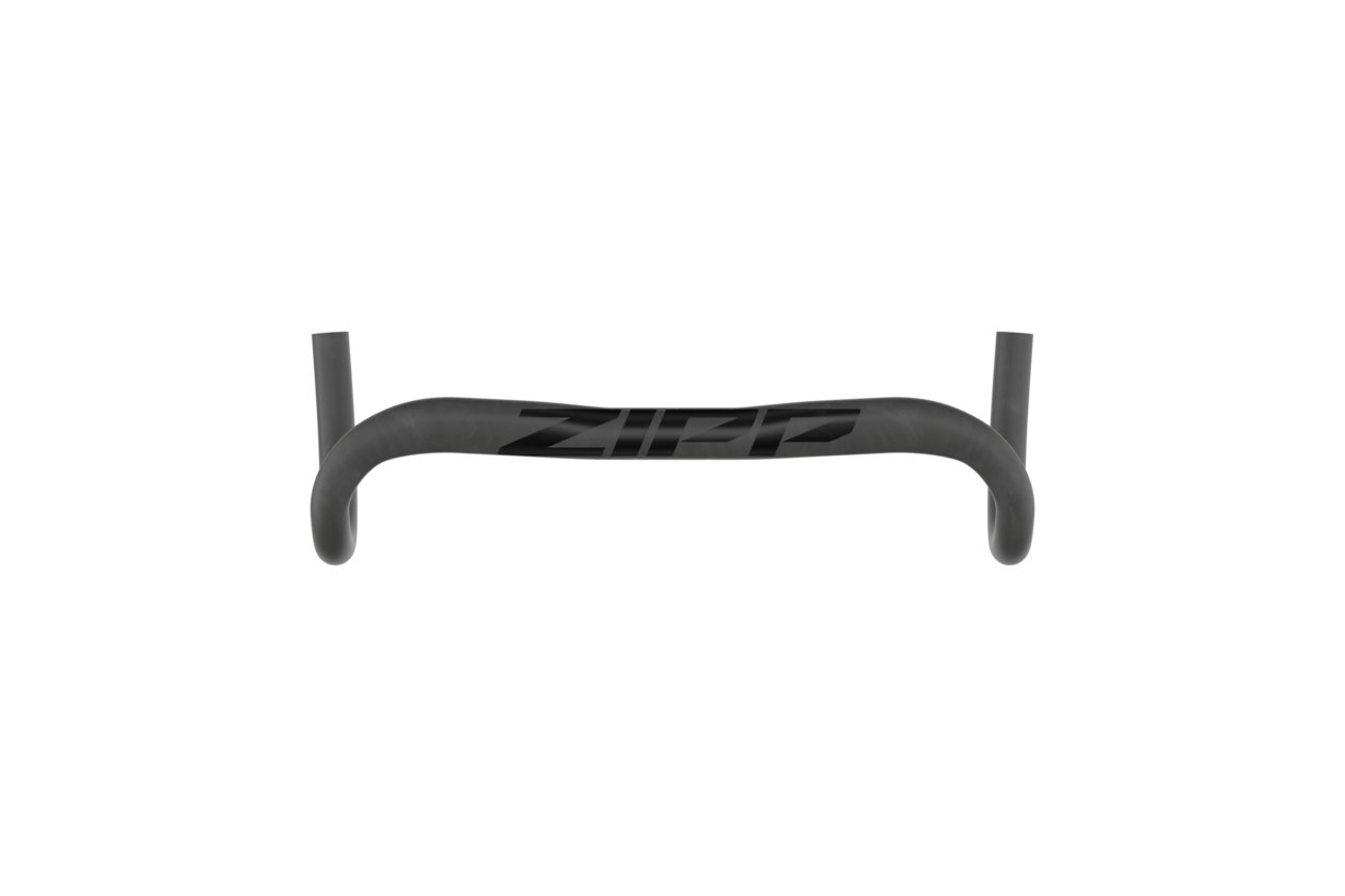 ZIPP SL-70 Ergo Carbon Rennradlenker