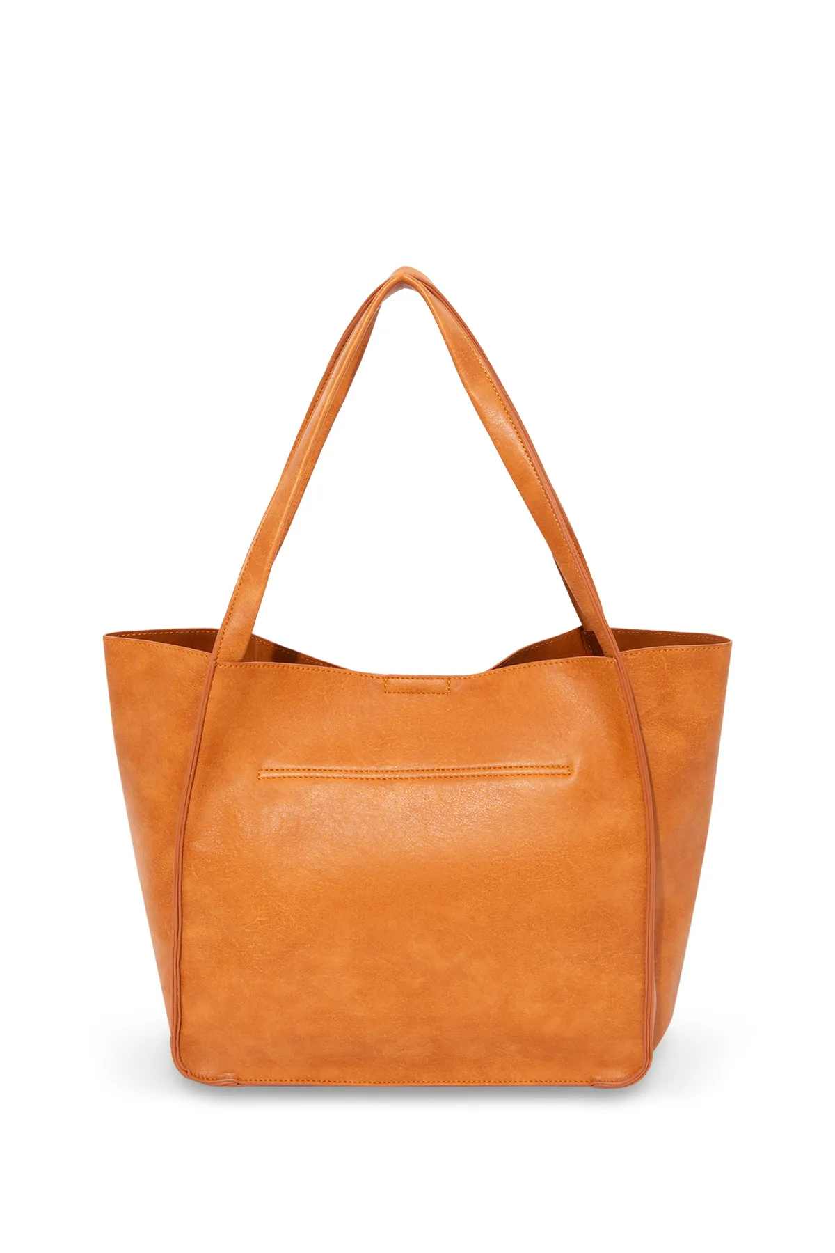 Mavi  Orange Umhängetasche1911654-34614