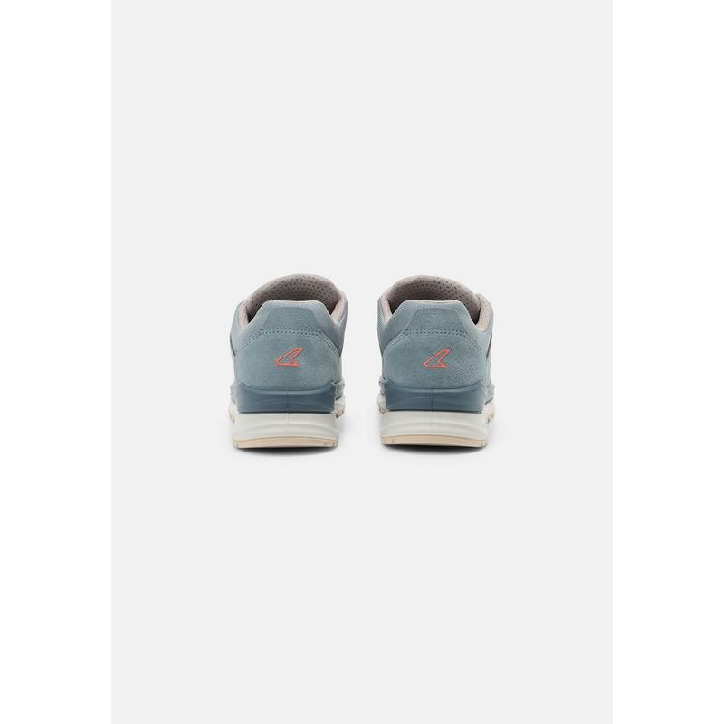 Lowa MALTA GTX LO Ws Halbschuhe Damen