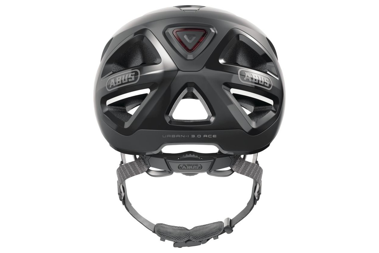 Abus Urban-I 3.0 ACE