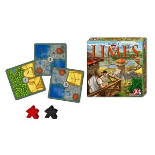 Limes (DE)