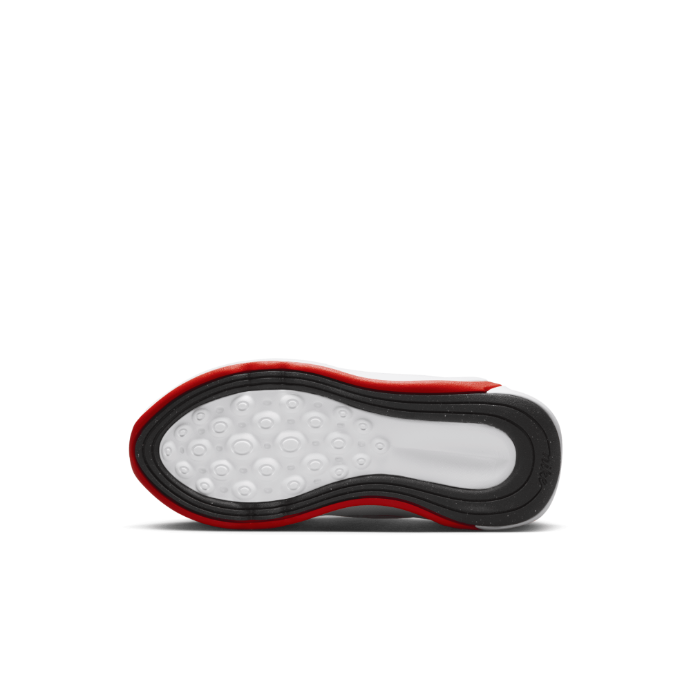 Nike Infinity Flow FD6061-101 / weiss