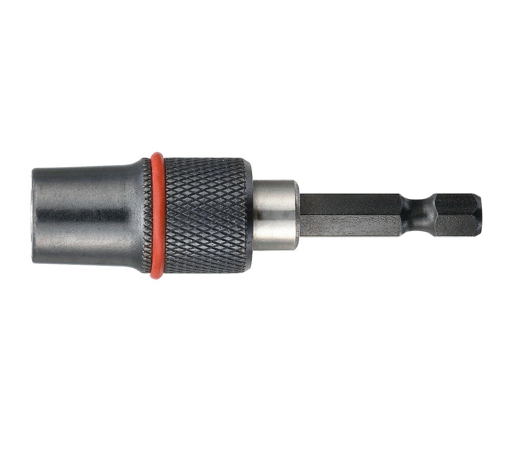 Magnet-Bithalter mit Ringmagnet