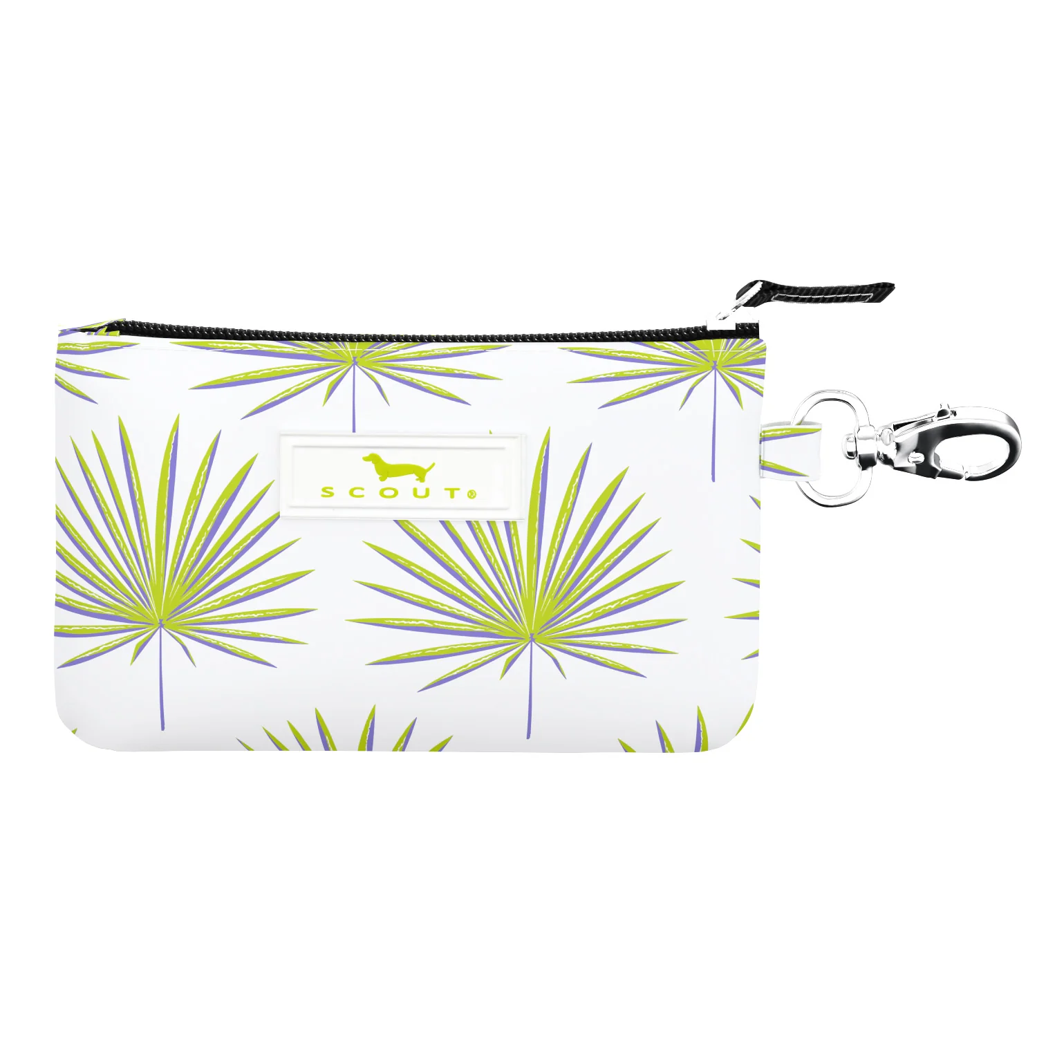 Card Holder IDKase