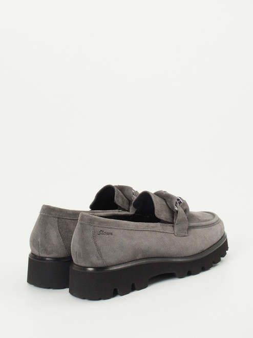 Trotteur-25514490004 Sioux