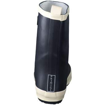 Primigi Gummistiefel in blau