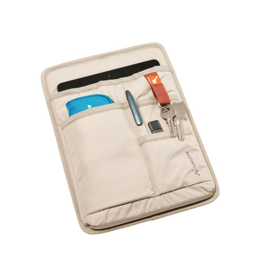 Kisslegg - Daypack