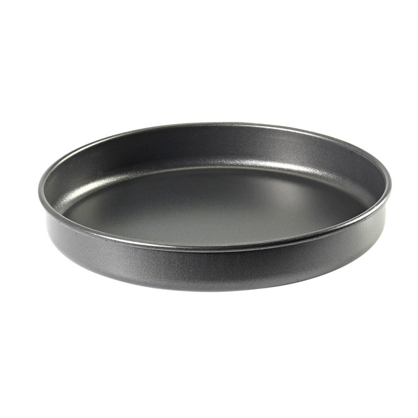 BRATPFANNE 25 NON-STICK - Campinggeschirr