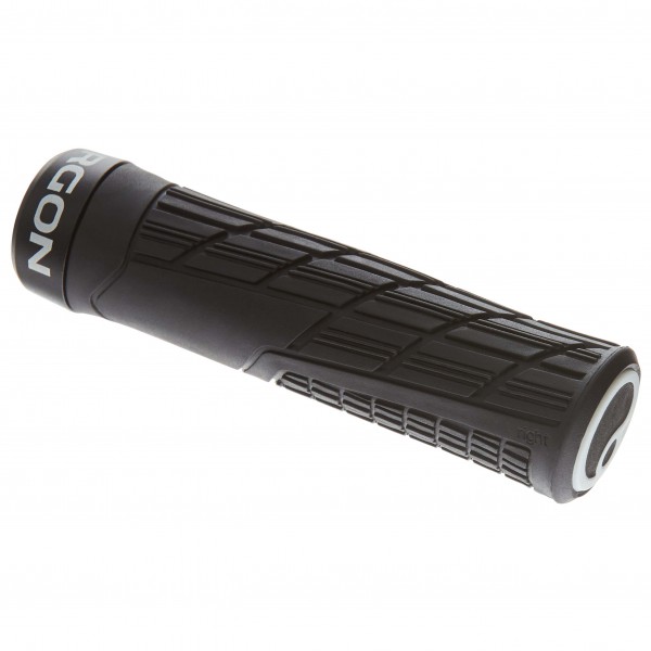Ergon - GE1 Evo - Fahrradgriffe