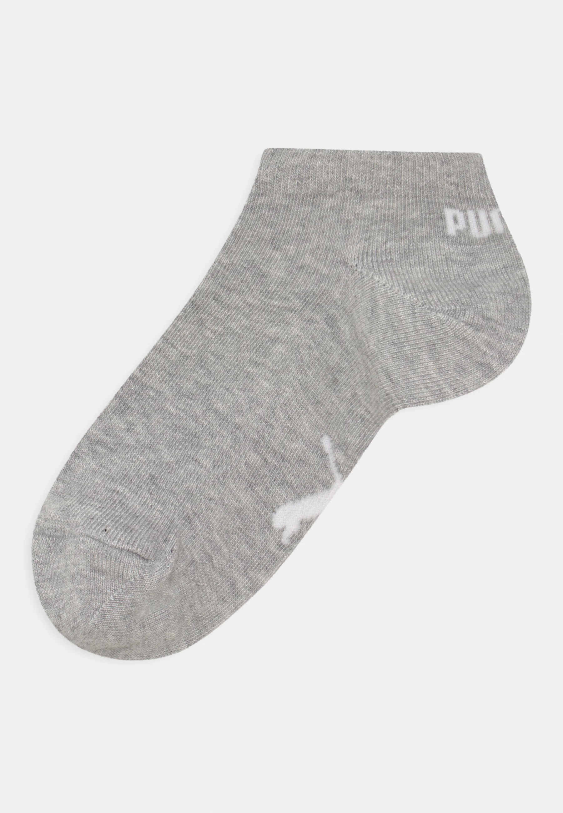 Puma 6 PACK UNISEX - Calcetines