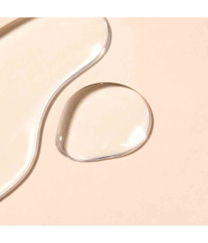 NUXE Rêve de Miel Handgel-30 ml