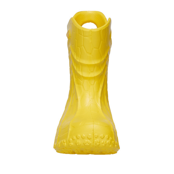 RAIN BOOTS AMFIBI Unisex - Gummistiefel