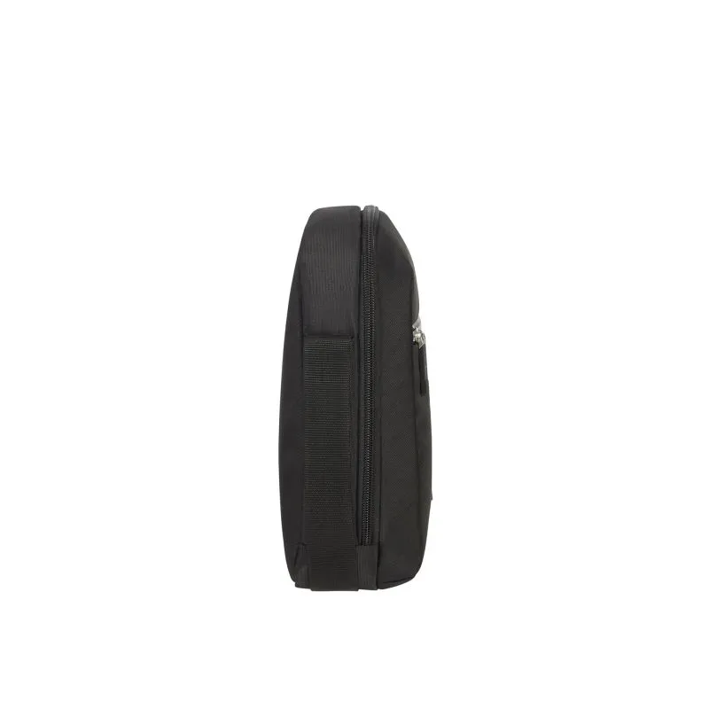 Samsonite LITEPOINT TABLET CROSS-OVER 9.7