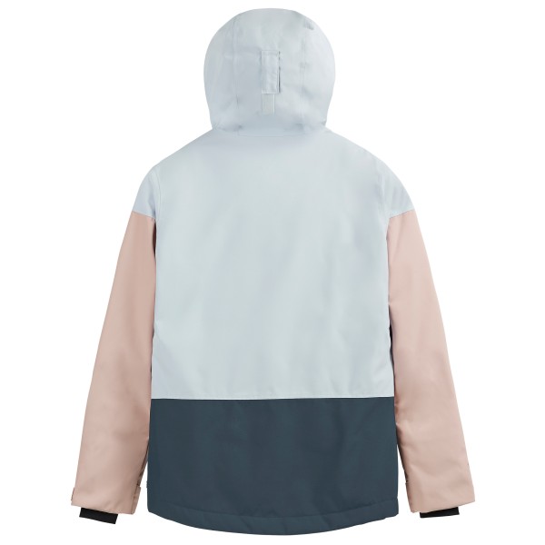 Picture - Women's Seakrest Jacket - Skijacke
