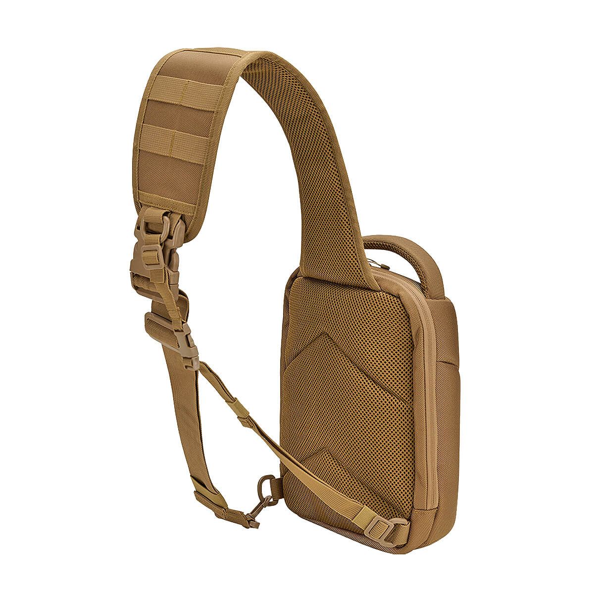 US Cooper Sling Case Pack Medium