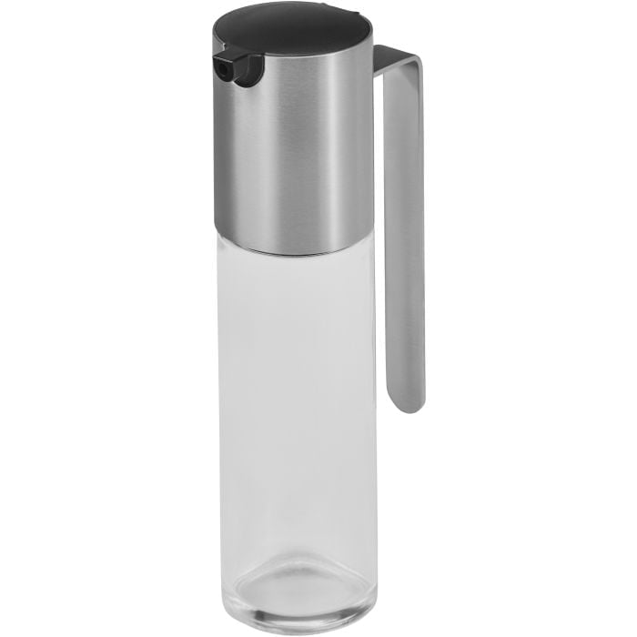 Basic Essig/-Öldosierer, 120 ml