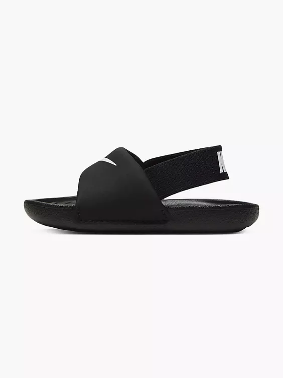 Nike Slides KAWA SLIDE